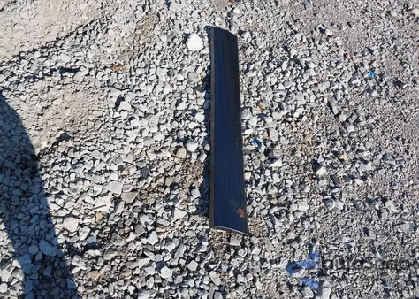 2009 Toyota Venza from USA, damaged, VIN 4T3ZK11A69U004089